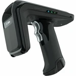 Zebra RFD4031-G10B700-US Premium Plus Handheld Rfid Reader Uhf Wireless Lan. Fixed Price $1590.00.