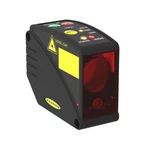 *new* Banner LT3PUQ-79783 Diffuse T.o.f. Laser Distance Measurement Sensor. Fixed Price $2300.00.