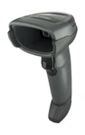 Zebra DS4608-SR7U2100SGW Barcode Scanner, 1D/2D Imager, General Purpose, Usb,.... Fixed Price $207.42.