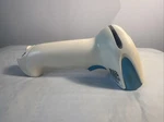 Honeywell Xenon 1902 Wireless Qr Barcode Scanner 1952HHD-5-COL-INT. Fixed Price $37.99.