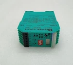Pepperl + Fuchs KHA6-GS-EX1 Switch Amplifier. Fixed Price $179.55.
