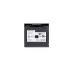 Honeywell BAT-SCN03 Replacement Battery For 8680I Wearable Scanner New. Fixed Price $49.10.
