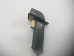 Intermec 1551C0700 Barcode Scanner. Fixed Price $14.50.