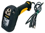 Motorola Symbol Barcode Scanner DS3508-SR20005R W/usb Gradea! Refurbished. Fixed Price $284.23.