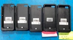 5X Linea Pro 1D 2D LP5 Scanner With Msr For Iphone 5, 5S, Se 1ST Gen (0E0N0). Fixed Price $45.49.