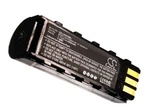Cameron Sino 3.7V 2200MAH Li-ion Replacement Battery For Zebra Barcode, Scanner. Fixed Price $38.12.