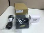 New Cognex Scanner Charging Kit 823-10030-1R W/ Mtbase 820-0309-1R & Power. Fixed Price $129.95.