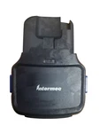 Intermec 1000AA11 CN70 Cac Snap-on Smart Card Reader 850-835-001. Fixed Price $25.49.