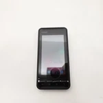 Unitech Wasp PA700 Rugged Handhelp Computer Scanner Phone Works!!!. Fixed Price $16.00.