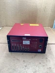 Psc Automation Lazerdata 8000; LD8004 Barcode Scanner. Fixed Price $375.00.