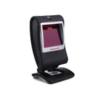 Honeywell Genesis Barcode Scanner, Usb Kit MK7580-30B38-02-CN. Fixed Price $19.99.