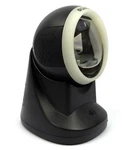 Datalogic Cobalt CO5330 Omnidirectional Presentation Laser Barcode Scanner. Fixed Price $126.09.