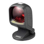 Zebex Z-6170 Hands Free Scanner Black. Fixed Price $140.00.