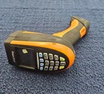 Power RCPSAMI14-0726 Handheld Barcode Scanner. Fixed Price $70.78.