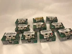 Lot Of Symbol Motorola SE-1200-I002A SE1200 Standard Range Scan Engine 10X. Fixed Price $104.99.