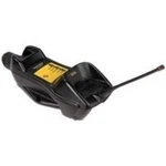 Datalogic Scanning BC9180-910 Base Station/dual Charger Mhz Ethernet. Fixed Price $260.00.