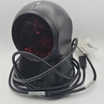 Honeywell Metrologic Orbit MS7120 Portable Barcode Reader Scanner W/usb Cable. Fixed Price $32.79.
