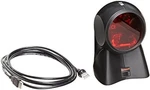 Honeywell MS7120 Orbit Barcode Reader With Usb. Fixed Price $95.00.