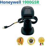 Honeywell Xenon 1900GSR 1D 2D Barcode Scanner W/usb Cable Year Warranty!. Fixed Price $53.57.