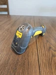 Motorola Symbol Barcode Scanner LS3578-FZ22005WR Handheld Only. Fixed Price $22.00.