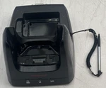 Honeywell Charging Dock 9700-HB2 For Dolphin Scanner W/stylus. Fixed Price $15.00.