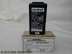 Symbol Adaptor ADP-0502-5V 5.2VDC/1.0A 6 Pin Ac Input 100-240V. Fixed Price $15.00.