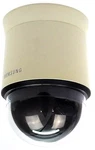 Samsung Wisenet SNP-6320N Network Ptz Camera Surveillance Security Indoor Dome. Fixed Price $350.64.