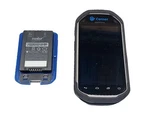 Zebra MC40N0-HLK3R0102 General Use Mobile Computer + Battery. Fixed Price $204.36.