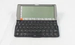 Psion Series 5MX Palmtop Computer Handheld Pda (1900 0142 01). Fixed Price $249.99.