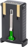 MC9000 Battery For Symbol MC9010 MC9050 MC9060 MC9090 MC9097 MC9190 Series. Fixed Price $57.99.