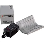 New Keyence SR-X100W Autofocus Wide Field Code Reader IP67. Fixed Price $764.99.