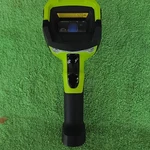 Zebra Barcode Scanner DS3608-ER20003VZWW Series Handheld Wired Industrial. Fixed Price $210.00.