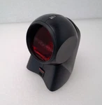 Honeywell MS7120 Orbit Omnidirectional 1D Laser Barcode Scanner /no Usb Cable. Fixed Price $44.99.