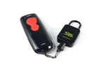 Honeywell Voyager 1602G Bluetooth Qr Barcode Scanner Black W/strap (amx). Fixed Price $59.95.