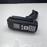 Reader 3500 CR3512G-BH1-RO-CX-PX Barcode Scanner Sold As Is B1. Fixed Price $139.99.
