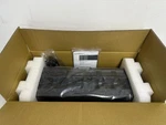 Oem Kenwood KSC-326A 6-UNIT Rapid Charger NX5000 Tk Series Multi Gang. Fixed Price $494.99.