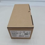 Omron 12-9000937-01 Microscan HS-360X Cradle Charger/scanner Dock, 5/12VDC. Fixed Price $250.00.