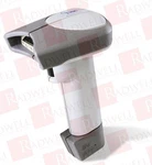 Datalogic QS6-0100 / QS60100 (brand New). Fixed Price $21.38.