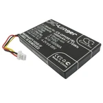 Battery For Opticon N10-1000MA OPL-9714 9715 OPL-9725 OPL-9727 OPL-9815 PHL-1300. Fixed Price $22.09.