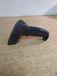 Symbol Handheld Barcode Scanner Ls 4000I N410. Fixed Price $10.99.