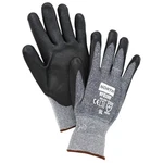 Honeywell NFD20B/8M Light Task Plus 5- 8M- Dark. Fixed Price $281.97.