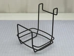 Lot Of Honeywell 220250-000 Accessory Part Unit T184336. Fixed Price $59.99.
