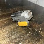 Symbol RS507-IM200000TUR-U Ring Barcode Scanner With Battery. Fixed Price $38.69.