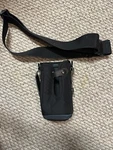 Gemini Argora SG-MC90212110-01R 11-64896-02R Rev Barcode Gun Holster (3805). Fixed Price $19.99.