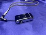 Opticon Bluetooth Wireless Barcode 1D Laser Scanner OPN-2006 Lanyard & Charger. Fixed Price $49.99.