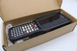 Honeywell S0803FR Flexrange 5G Lte Mobile Computer CK67-X1N-58S1A0G. Fixed Price $1099.00.