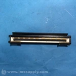 Zebra 105910-155 Printhead Usip. Fixed Price $21.60.