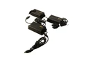 Wasp WSR-455 Slot Reader Decoded Of 3. Fixed Price $18.99.