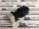 Bodine Electric Dc Gear Motor 22B2BEBL/SR-Z4 W/warranty. Fixed Price $141.00.