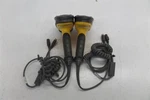 Lot Of Symbol P302FZY-I000 Handheld Barcode Scanners. Fixed Price $27.95.